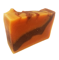 Citrus Spice